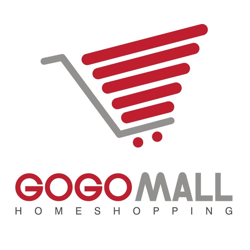 gogomall