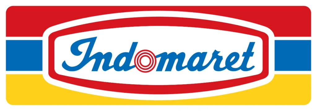 indomaret