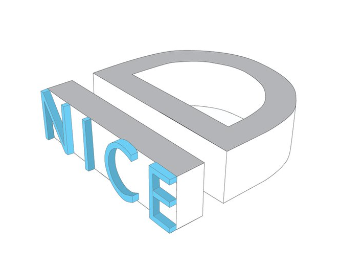 nice idea