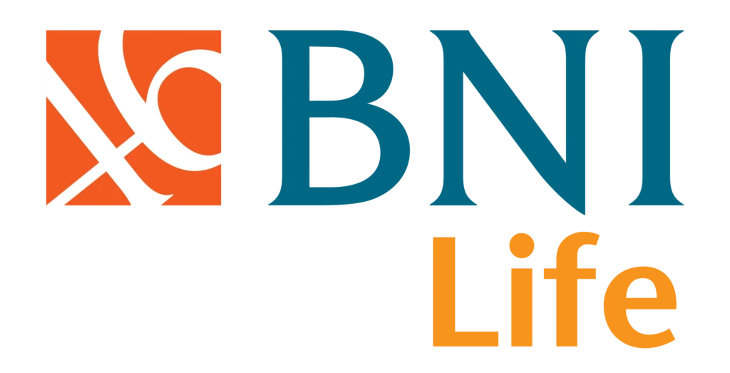 bni life