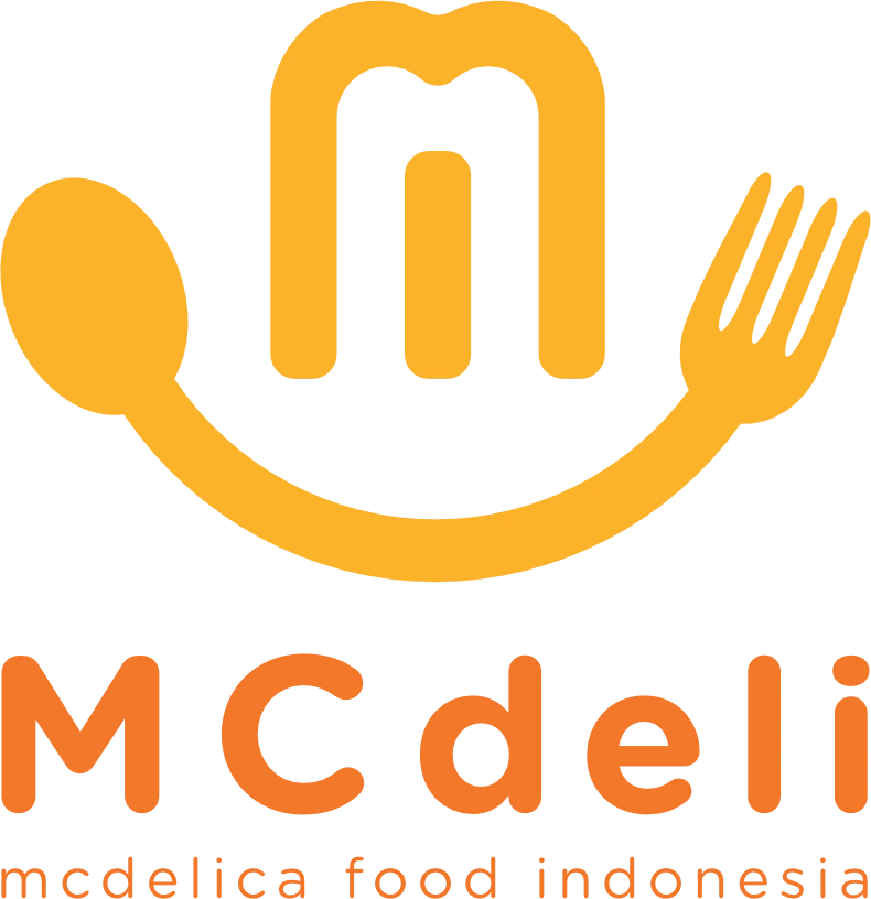 mcdeli